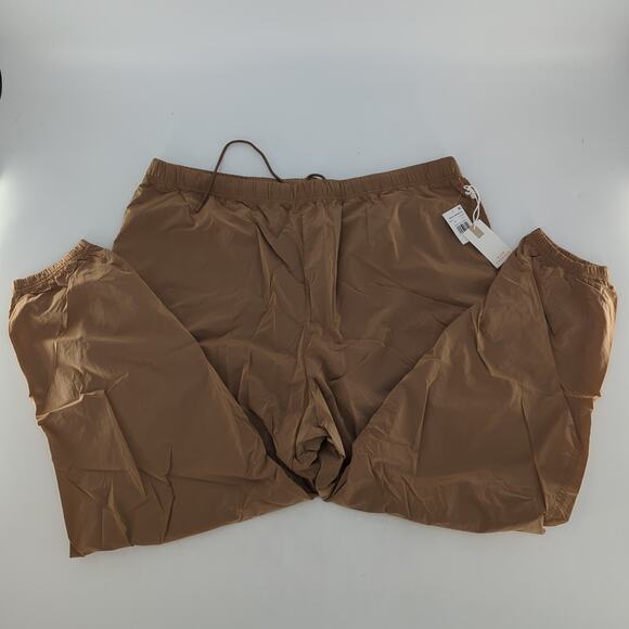 Good American Essential Cargo Pant 3XL - Picture 6 of 10